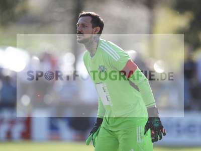 Fotos von TSV Karlburg - DJK Ammerthal auf sportfotografie.de