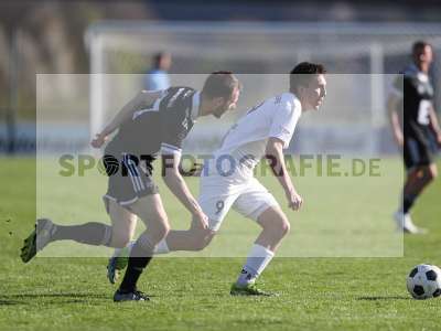 Fotos von TSV Karlburg - DJK Ammerthal auf sportfotografie.de