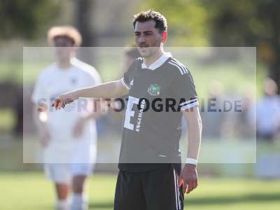 Fotos von TSV Karlburg - DJK Ammerthal auf sportfotografie.de