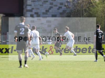 Fotos von TSV Karlburg - DJK Ammerthal auf sportfotografie.de