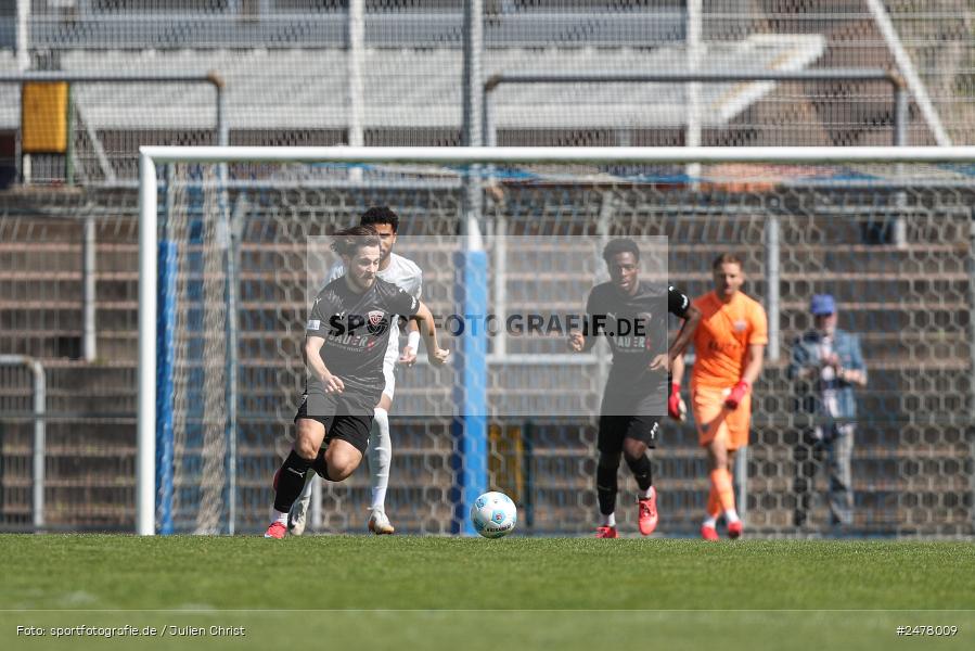 sport, action, TSV Buchbach, TSV, Stadion am Schönbusch, SVA, SV Viktoria Aschaffenburg, Regionalliga Bayern, Fussball, BFV, Aschaffenburg, 29. Spieltag, 12.04.2025 - Bild-ID: 2478009 sport, action, TSV Buchbach, TSV, Stadion am Schönbusch, SVA, SV Viktoria Aschaffenburg, Regionalliga Bayern, Fussball, BFV, Aschaffenburg, 29. Spieltag, 12.04.2025 - Bild-ID: 2478009