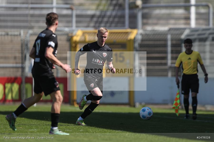 sport, action, TSV Buchbach, TSV, Stadion am Schönbusch, SVA, SV Viktoria Aschaffenburg, Regionalliga Bayern, Fussball, BFV, Aschaffenburg, 29. Spieltag, 12.04.2025 - Bild-ID: 2478028 sport, action, TSV Buchbach, TSV, Stadion am Schönbusch, SVA, SV Viktoria Aschaffenburg, Regionalliga Bayern, Fussball, BFV, Aschaffenburg, 29. Spieltag, 12.04.2025 - Bild-ID: 2478028