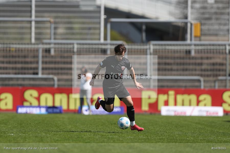 sport, action, TSV Buchbach, TSV, Stadion am Schönbusch, SVA, SV Viktoria Aschaffenburg, Regionalliga Bayern, Fussball, BFV, Aschaffenburg, 29. Spieltag, 12.04.2025 - Bild-ID: 2478033 sport, action, TSV Buchbach, TSV, Stadion am Schönbusch, SVA, SV Viktoria Aschaffenburg, Regionalliga Bayern, Fussball, BFV, Aschaffenburg, 29. Spieltag, 12.04.2025 - Bild-ID: 2478033
