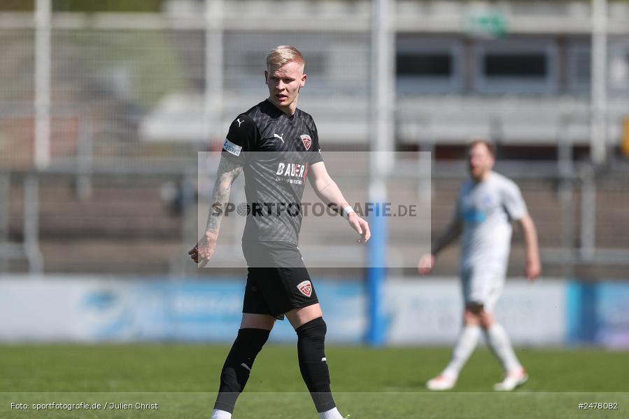 sport, action, TSV Buchbach, TSV, Stadion am Schönbusch, SVA, SV Viktoria Aschaffenburg, Regionalliga Bayern, Fussball, BFV, Aschaffenburg, 29. Spieltag, 12.04.2025 - Bild-ID: 2478082 sport, action, TSV Buchbach, TSV, Stadion am Schönbusch, SVA, SV Viktoria Aschaffenburg, Regionalliga Bayern, Fussball, BFV, Aschaffenburg, 29. Spieltag, 12.04.2025 - Bild-ID: 2478082
