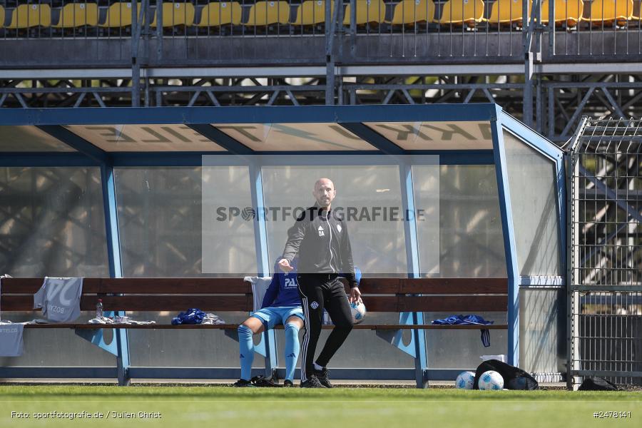 sport, action, TSV Buchbach, TSV, Stadion am Schönbusch, SVA, SV Viktoria Aschaffenburg, Regionalliga Bayern, Fussball, BFV, Aschaffenburg, 29. Spieltag, 12.04.2025 - Bild-ID: 2478141 sport, action, TSV Buchbach, TSV, Stadion am Schönbusch, SVA, SV Viktoria Aschaffenburg, Regionalliga Bayern, Fussball, BFV, Aschaffenburg, 29. Spieltag, 12.04.2025 - Bild-ID: 2478141