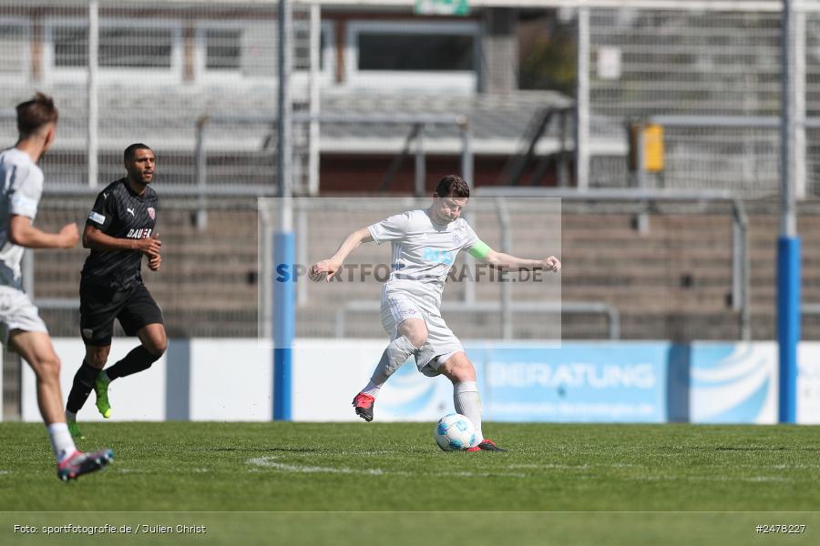 sport, action, TSV Buchbach, TSV, Stadion am Schönbusch, SVA, SV Viktoria Aschaffenburg, Regionalliga Bayern, Fussball, BFV, Aschaffenburg, 29. Spieltag, 12.04.2025 - Bild-ID: 2478227 sport, action, TSV Buchbach, TSV, Stadion am Schönbusch, SVA, SV Viktoria Aschaffenburg, Regionalliga Bayern, Fussball, BFV, Aschaffenburg, 29. Spieltag, 12.04.2025 - Bild-ID: 2478227