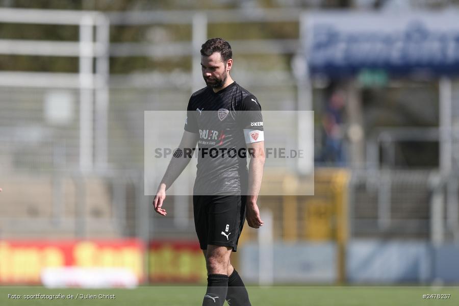 sport, action, TSV Buchbach, TSV, Stadion am Schönbusch, SVA, SV Viktoria Aschaffenburg, Regionalliga Bayern, Fussball, BFV, Aschaffenburg, 29. Spieltag, 12.04.2025 - Bild-ID: 2478237 sport, action, TSV Buchbach, TSV, Stadion am Schönbusch, SVA, SV Viktoria Aschaffenburg, Regionalliga Bayern, Fussball, BFV, Aschaffenburg, 29. Spieltag, 12.04.2025 - Bild-ID: 2478237
