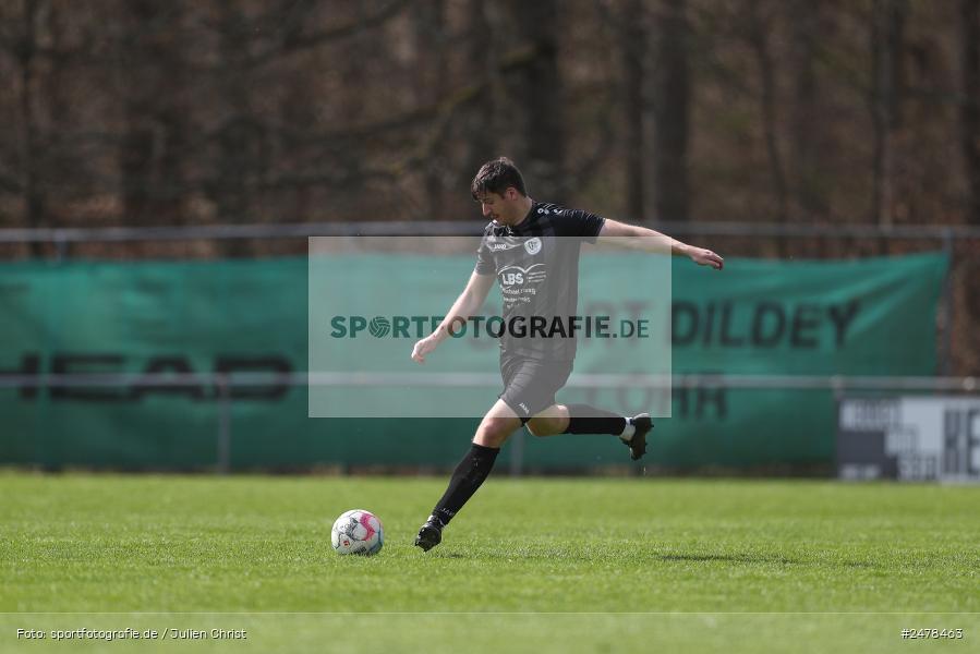 sport, action, TuS Frammersbach II, TUS, Sportgelände, Seifriedsburg, Kreisliga Würzburg Gr. 2, Fussball, FVGS, FV Gemünden/Seifriedsburg, BFV, 25. Spieltag, 13.04.2025 - Bild-ID: 2478463 sport, action, TuS Frammersbach II, TUS, Sportgelände, Seifriedsburg, Kreisliga Würzburg Gr. 2, Fussball, FVGS, FV Gemünden/Seifriedsburg, BFV, 25. Spieltag, 13.04.2025 - Bild-ID: 2478463