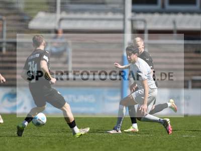 Bild-ID: 2478003
