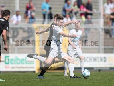 Bild-ID: 2478012
