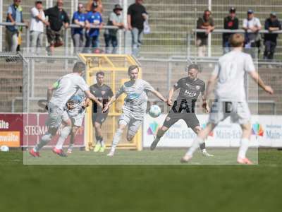 Bild-ID: 2478014