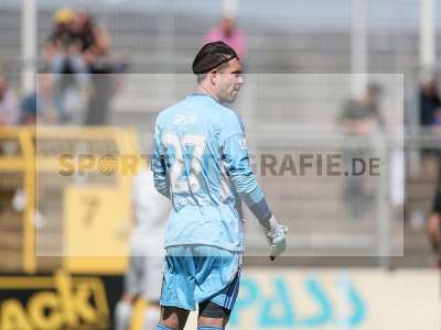 Bild-ID: 2478018