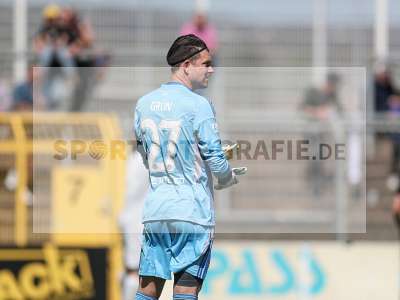 Bild-ID: 2478019