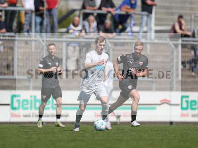 Bild-ID: 2478031