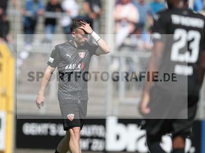 Fotos von SV Viktoria Aschaffenburg - TSV Buchbach auf sportfotografie.de