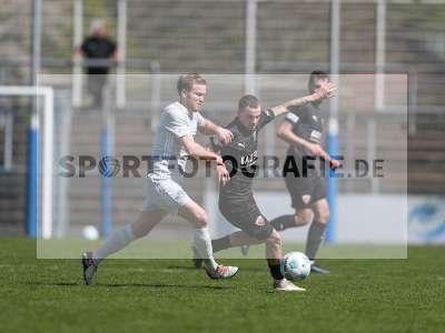 Bild-ID: 2478055