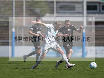 Bild-ID: 2478056