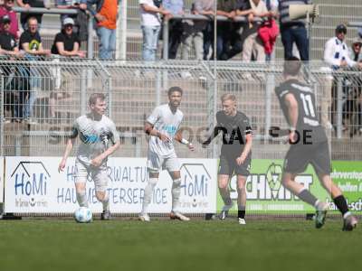 Bild-ID: 2478061