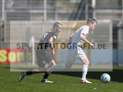 Bild-ID: 2478064