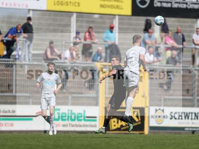 Bild-ID: 2478065