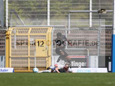 Bild-ID: 2478070