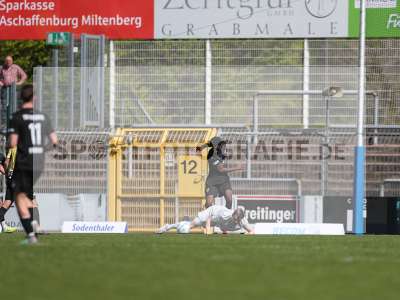 Bild-ID: 2478071
