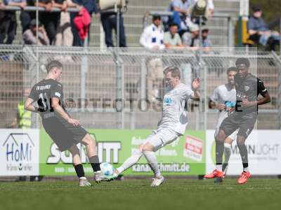 Bild-ID: 2478075