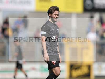 Fotos von SV Viktoria Aschaffenburg - TSV Buchbach auf sportfotografie.de