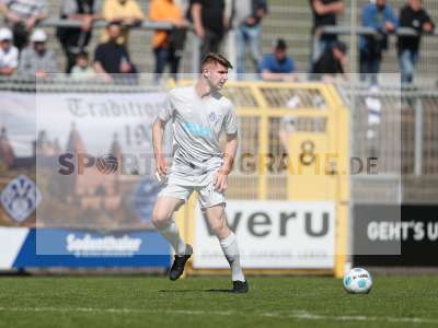 Bild-ID: 2478102