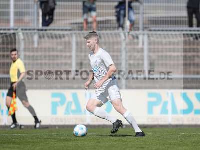 Bild-ID: 2478104