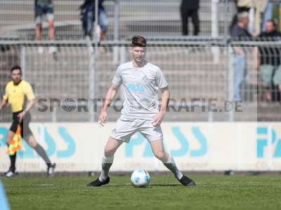 Bild-ID: 2478105