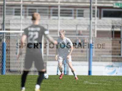 Bild-ID: 2478109