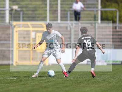 Bild-ID: 2478110
