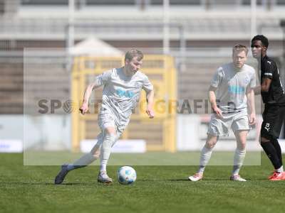 Bild-ID: 2478112