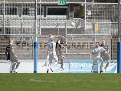 Bild-ID: 2478113