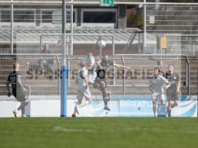 Bild-ID: 2478114