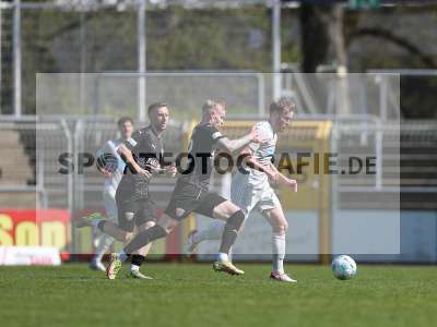 Bild-ID: 2478127