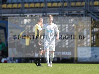 Bild-ID: 2478186