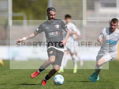 Fotos von SV Viktoria Aschaffenburg - TSV Buchbach auf sportfotografie.de