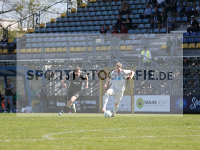 Bild-ID: 2478262