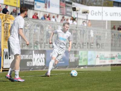 Bild-ID: 2478264