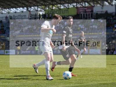 Bild-ID: 2478265