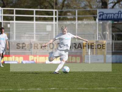 Bild-ID: 2478267