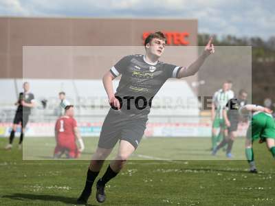 Bild-ID: 2478275
