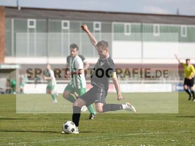 Bild-ID: 2478281