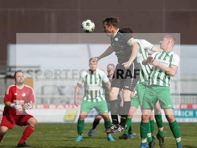 Bild-ID: 2478286