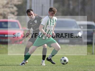 Bild-ID: 2478289