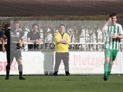 Bild-ID: 2478294