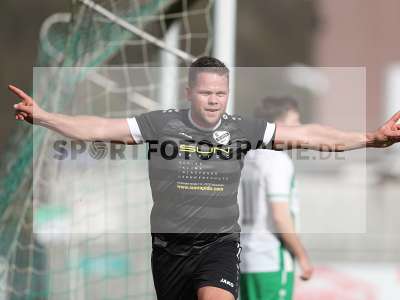 Bild-ID: 2478295