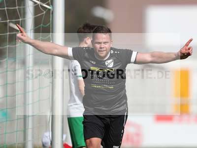 Bild-ID: 2478296